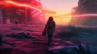 2025年9月3日无尽梦魇礼包码全览，惊喜连连