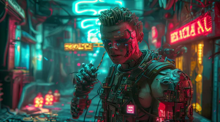 2025年9月3日无尽梦魇礼包码全览，惊喜连连