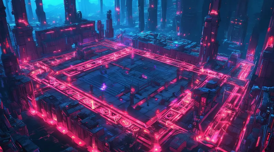 无尽梦魇兑换码横幅图片2