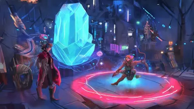 2025年9月6日无尽梦魇礼包码大公开，福利多多