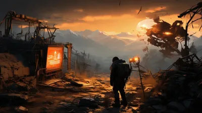 2025.8.30无尽梦魇兑换码新福利，惊喜上线