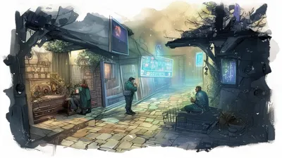 2025.9.3 无尽梦魇最新兑换码，限时领取中